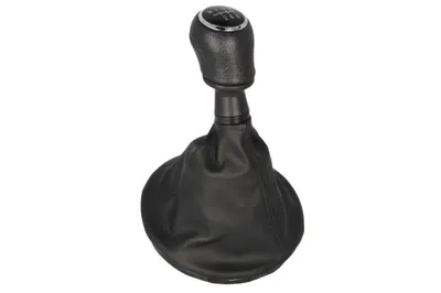 Manson schimbator 6-viteze potrivit VW TRANSPORTER T5 04.03-04.15