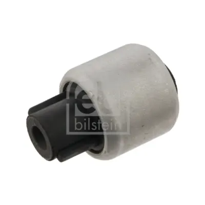 Bucse brat suspensie FEBI BILSTEIN 31540