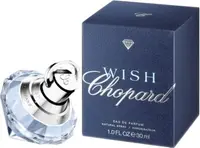 Chopard Apă de Parfum Wish, 30 ml