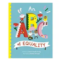 ABC of Equality
