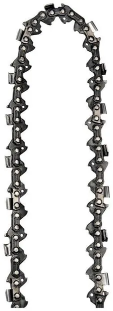 Lanț pentru fierăstrău cu lanț Einhell – 4500192, 30 cm, 3/8", 45 zale