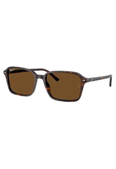 Ochelari de soare RB2231 902/57 58 - Marime 58 mm