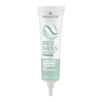 Primer Make-up, Essence, Anti-pete, 30 ml