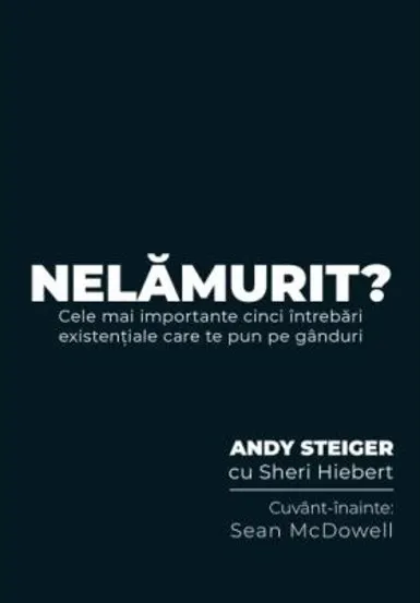 Nelamurit