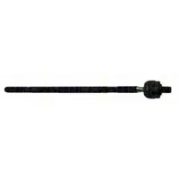 Articulatie axiala, cap de bara TRISCAN 8500 29208