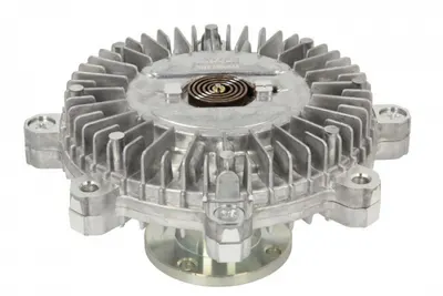Ventilator potrivit MITSUBISHI L200, PAJERO II, PAJERO SPORT I 2.5D 12.90