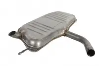 Toba esapament finala VW GOLF PLUS, GOLF V 1.6 intre 2003-2013