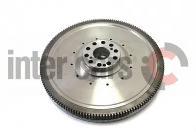 Volanta 470mm potrivit SCANIA 4, 4 BUS 05.95-09.10