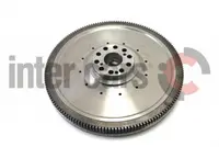Volanta 470mm potrivit SCANIA 4, 4 BUS 05.95-09.10