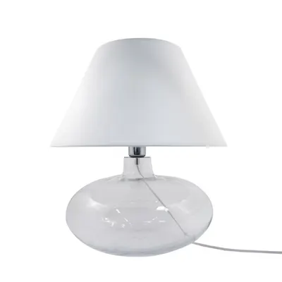 Veioza Adana Transparent 5518wh