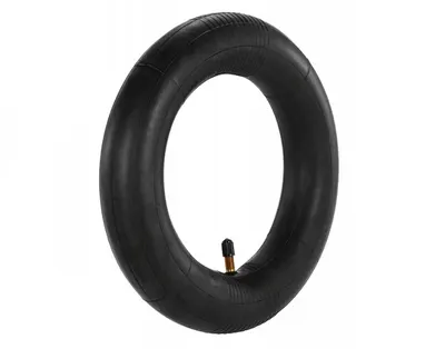 Camera de aer trotinete, 8 1 2 x 2 Jet, AV 20mm, pentru Xiaomi M365 M365 Pro