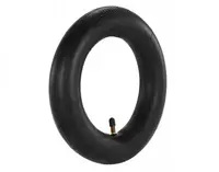 Camera de aer trotinete, 8 1 2 x 2 Jet, AV 20mm, pentru Xiaomi M365 M365 Pro