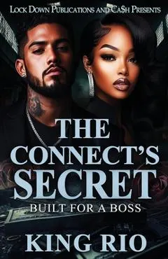 The Connect's Secret