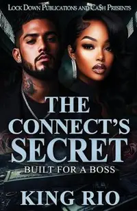 The Connect's Secret