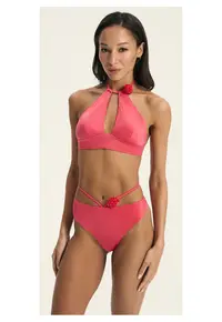 Sutien de baie dama Roz intens Godlike - Roz