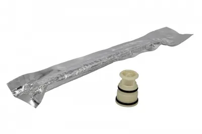 Uscator aer conditionat potrivit MERCEDES EQV (W447), MARCO POLO CAMPER (W447), SPRINTER 3,5-T (B907, B910), SPRINTER 3-T (B910), SPRINTER 3-T (B910, B907), SPRINTER 4-T (B907 1.6D-Electric 03.14