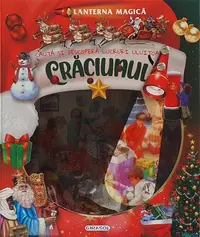 Lanterna magica