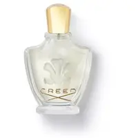 Creed Fleurissimo Eau de Parfum pentru femei