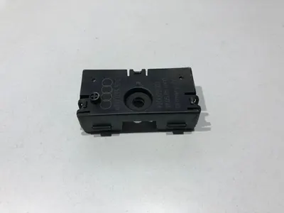 Amplificator antena 4f0035570 Audi A6 (2004-2011) [4F2, C6]