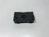 Amplificator antena 4f0035570 Audi A6 (2004-2011) [4F2, C6]