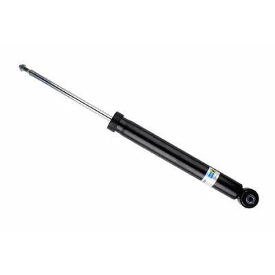 Amortizor BILSTEIN 19-253428
