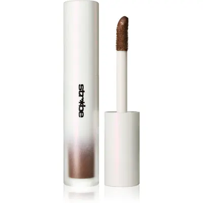 MAC Cosmetics Strobe Beam Bronzelighter crema bronzanta cu efect iluminator culoare Daylite 4.3 ml