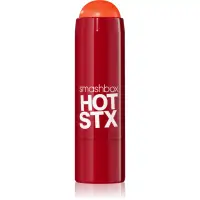 Smashbox POP LX Blush blush cremos stick culoare Hi-Fi Heat 5 g