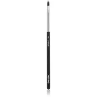 Notino Makeup Brushes Professional Lip Make-Up Make-Up Brush 191 pensula pentru buze