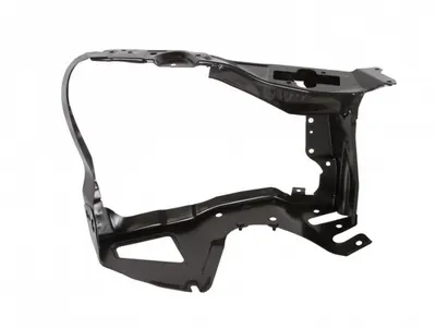 Suport far dreapta fata dreapta MERCEDES Clasa S W220 intre 1998-2005