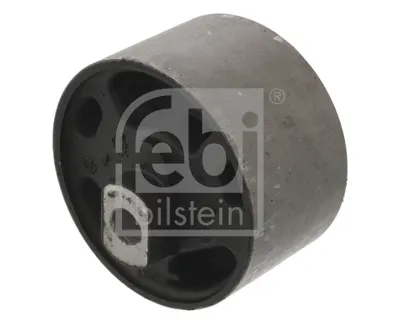 Suport motor fata dreapta VW CADDY I, GOLF I, JETTA I, SCIROCCO 1.5-1.8 intre 1975-1993