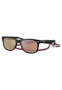 Ochelari de soare Junior RJ9052S 70287J 47 | Marime 47 mm