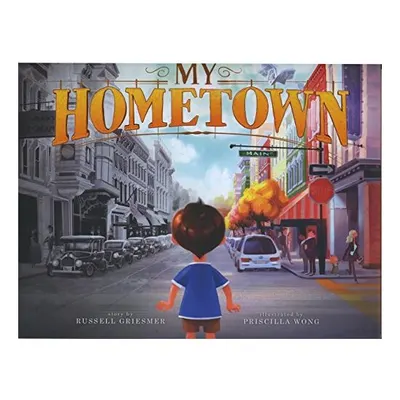 My Hometown
