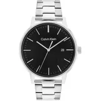 Ceas Calvin Klein Calvin Klein 25200053