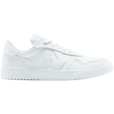 Pantofi sport barbati Converse Sc25 A15232C