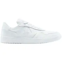 Pantofi sport barbati Converse Sc25 A15232C