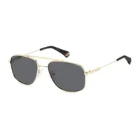 Ochelari de soare barbati Polaroid PLD 6235/S/X 2F7 M9 Polarizati