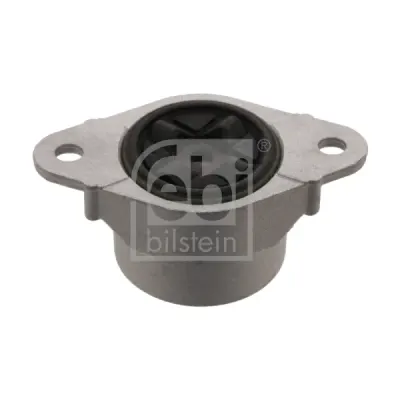 Rulment sarcina suport arc FEBI BILSTEIN 34749