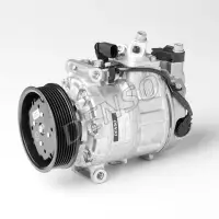 Compresor, climatizare DENSO DCP32031