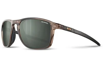 Julbo Compass J578 9051 Polarized