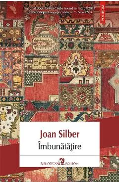 eBook Imbunatatire