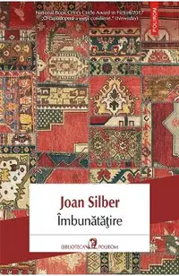 eBook Imbunatatire