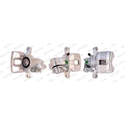 Etrier frana FERODO FCL695250