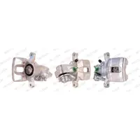 Etrier frana FERODO FCL695250