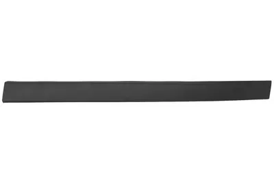 Bandou usa Dreapta Fata potrivit BMW X1 F48 2015-2022