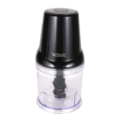 Mini Blender, 400 W, 0.50 l, Victronic