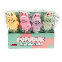 Acadea cu bezea Pofuduk 45g Engros