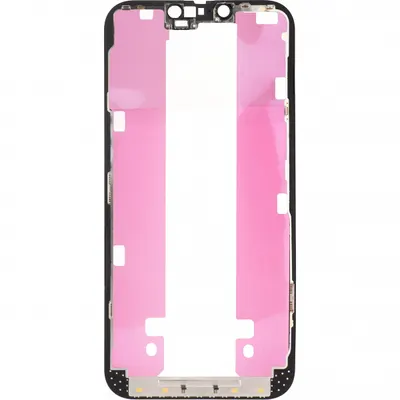 Rama Display Forward Guard pentru Apple iPhone 13 Pro Max