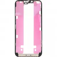 Rama Display Forward Guard pentru Apple iPhone 13 Pro Max