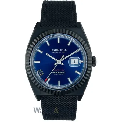 Ceas JASON HYDE JH30008