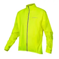 Endura Pakajak Bright Yellow